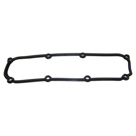 CROWN AUTOMOTIVE Cylinder Cover Gasket, #4648987Aa 4648987AA